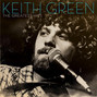 Il testo della Rushing wind Keith Green
