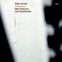 Paroles de Stella by starlight Keith Jarrett