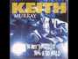 Il testo della Bom bom zee Keith Murray