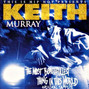 Il testo della Escapism Keith Murray