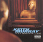 Il testo della Slap somebody Keith Murray