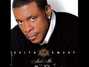 Lyrics of Butterscotch Keith Sweat