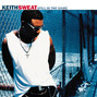 Lyrics of Can we make love Keith Sweat