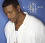 Lyrics of Don't stop your love Keith Sweat