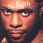 Lyrics of Get up on it Keith Sweat