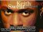 Il testo della How do you like it (part 2) Keith Sweat