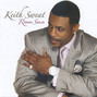 Il testo della It's all about you Keith Sweat