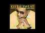 Il testo della Knew it all along Keith Sweat