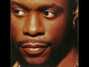 Il testo della Love you better Keith Sweat