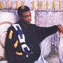 Il testo della Make it last forever Keith Sweat