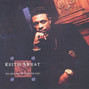 Il testo della Merry go round Keith Sweat