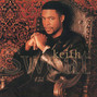 Il testo della Whatever you want Keith Sweat