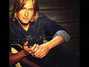 Lyrics of Arms of mary Keith Urban