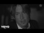Lyrics of Blue ain't your color Keith Urban
