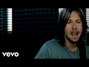 Lyrics of Days go by Keith Urban