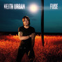 Lyrics of Even the stars fall 4 u Keith Urban