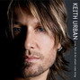 Il testo della Faster car Keith Urban
