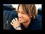 Il testo della Future plans Keith Urban