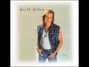 Il testo della Hold on to your dreams Keith Urban