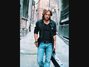 Il testo della I wanna be your man (forever) Keith Urban