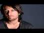 Il testo della Lovin' on the side Keith Urban