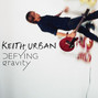 Il testo della Only you can love me this way Keith Urban