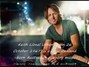 Il testo della Stuck in the middle Keith Urban