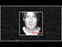 Il testo della The fighter Keith Urban