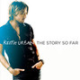 Il testo della You'll think of me Keith Urban