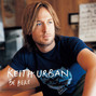 Il testo della You're my better half Keith Urban