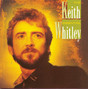 Il testo della Don't our love look natural Keith Whitley