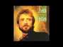 Il testo della Hard act to follow Keith Whitley