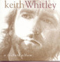 Il testo della I'm gonna hurt her on the radio Keith Whitley
