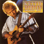 Il testo della I'm over you Keith Whitley