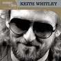 Il testo della On the other hand Keith Whitley