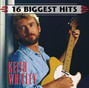Il testo della Ten feet away Keith Whitley