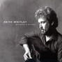 Il testo della To be loved by a woman Keith Whitley
