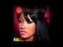 Il testo della Dip 2 nite Keke Palmer