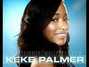 Il testo della Show me Keke Palmer