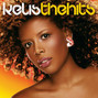 Il testo della Good stuff Kelis