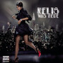 Il testo della Weekend Kelis