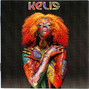 Il testo della Wouldn't you agree Kelis