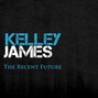 Il testo della Be with you Kelley James