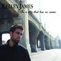 Il testo della In the meantime Kelley James