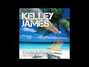 Il testo della Kelley james Kelley James