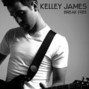Il testo della The book Kelley James