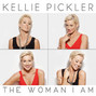 Il testo della Closer to nowhere Kellie Pickler
