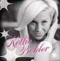 Il testo della Lucky girl Kellie Pickler
