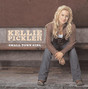 Il testo della Things that never cross a man's mind Kellie Pickler