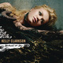 Il testo della Because of you Kelly Clarkson